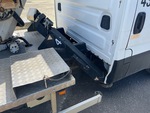 Configuration with