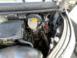 Motore with