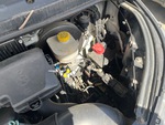 Motore with