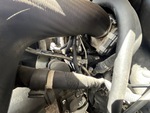 Motore with