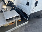 Configuration with