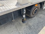 Configuration with