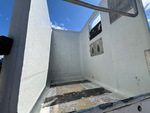 Configuration with