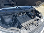Motore with