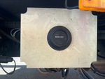 Configuration with