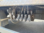 Configuration with