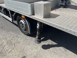 Configuration with