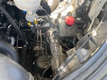 Motore with
