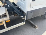 Configuration with