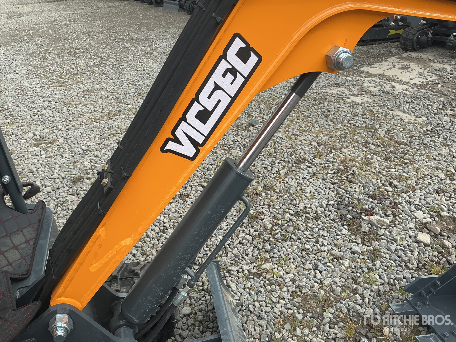 2026 Vicsec 15D