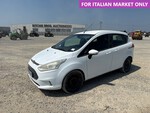 General Appearance with Featured Photo