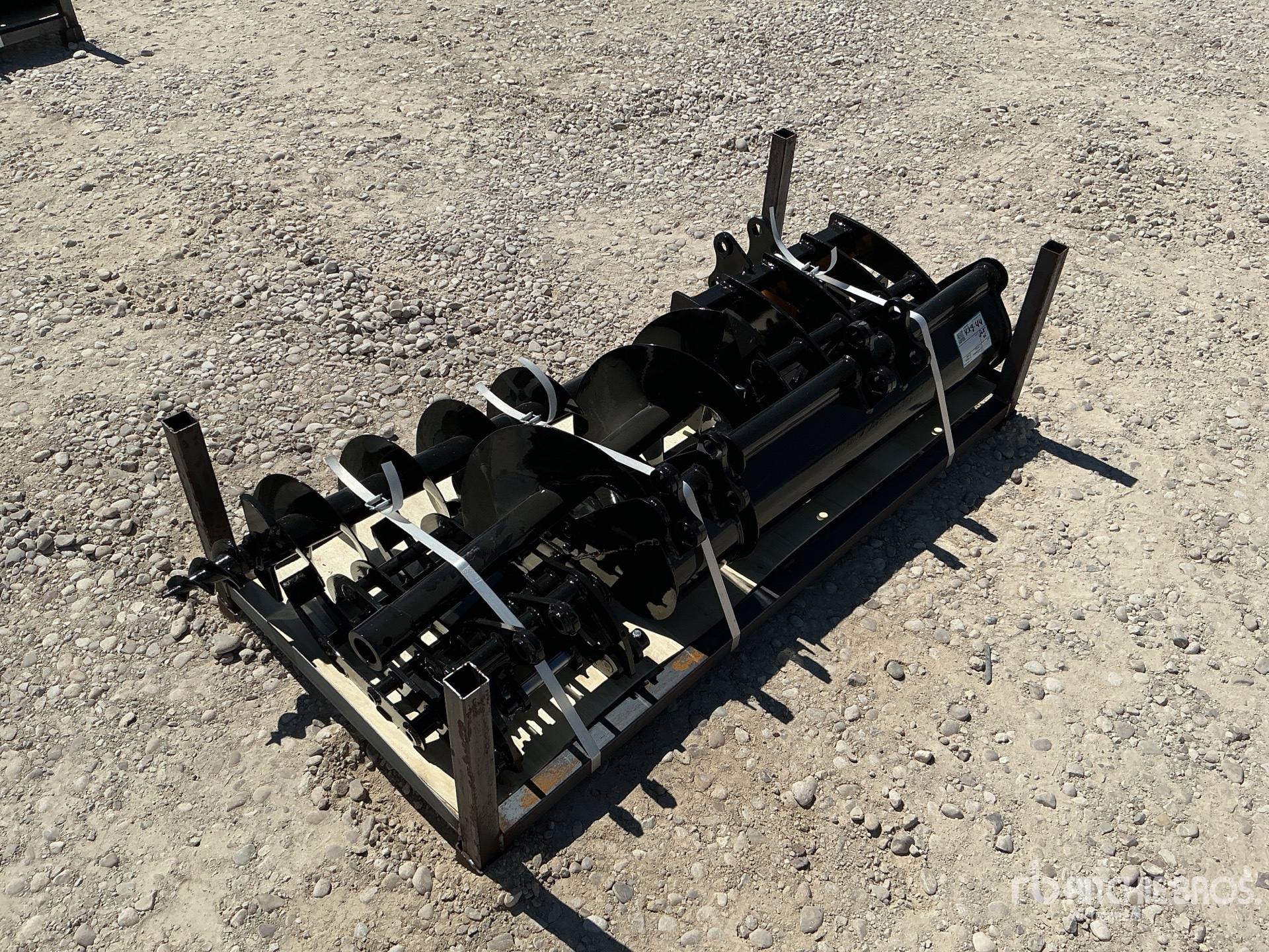 2026 Vicsec VCA-8