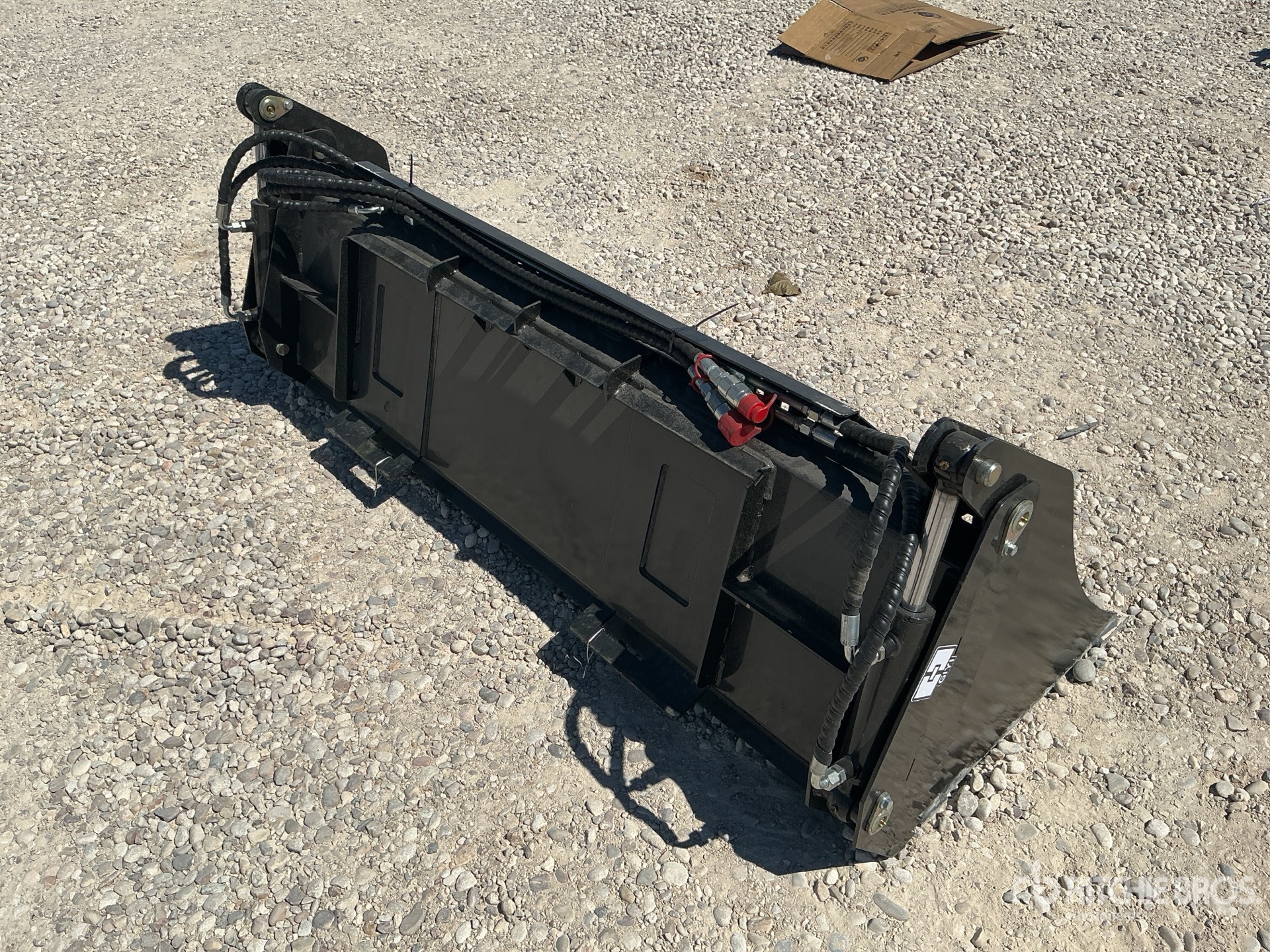 2026 GIYI GY-KH72