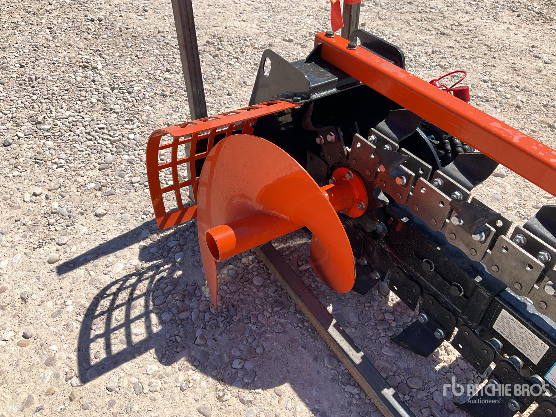 2026 GIYI D39