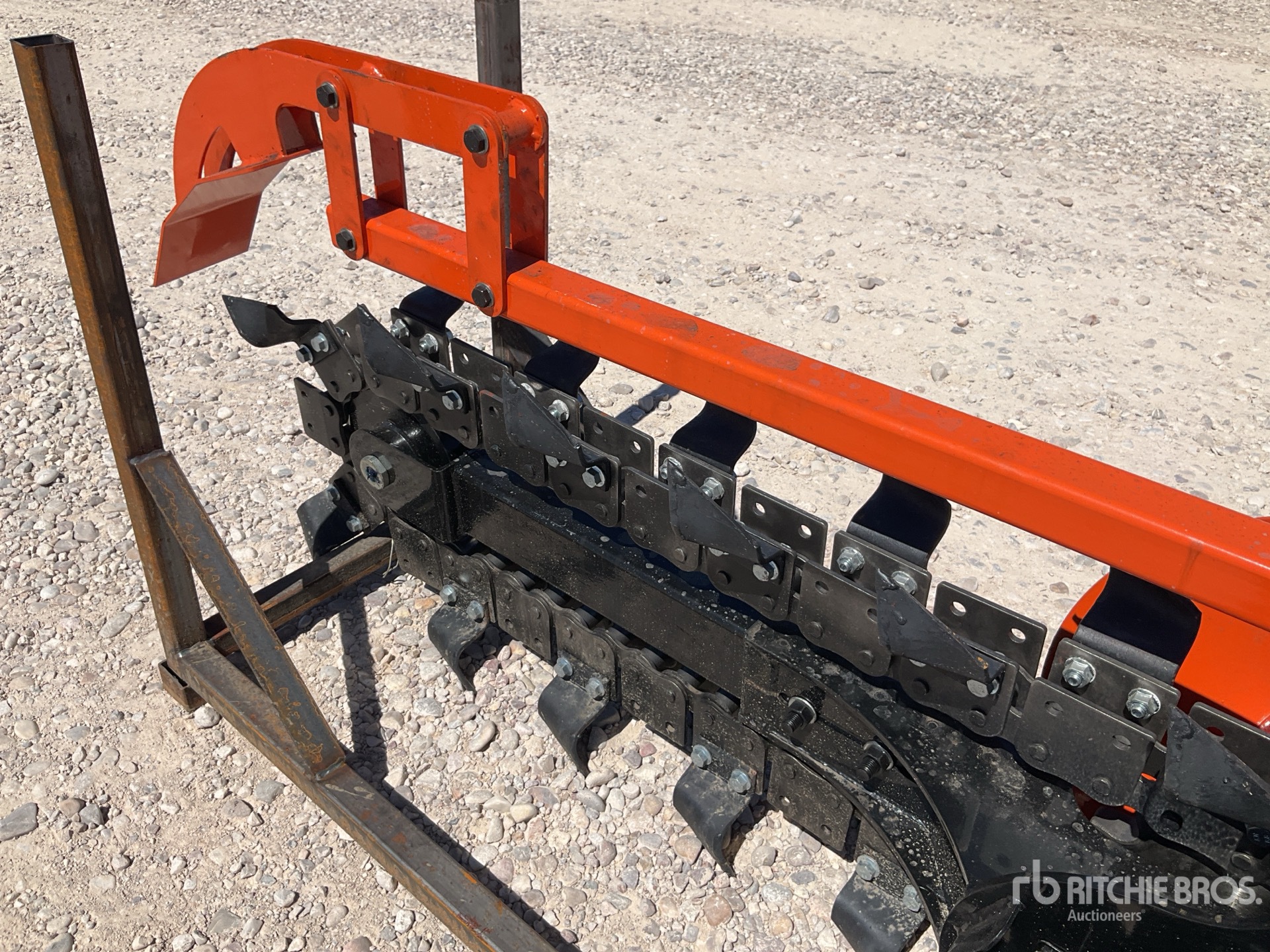 2026 GIYI D39