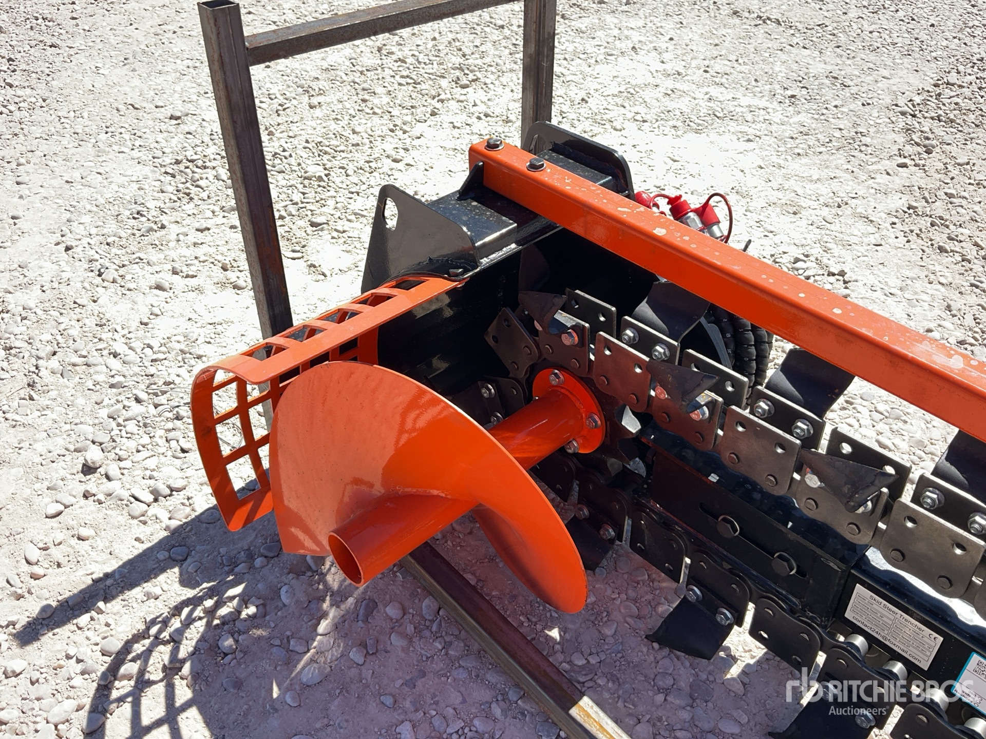 2026 GIYI D39