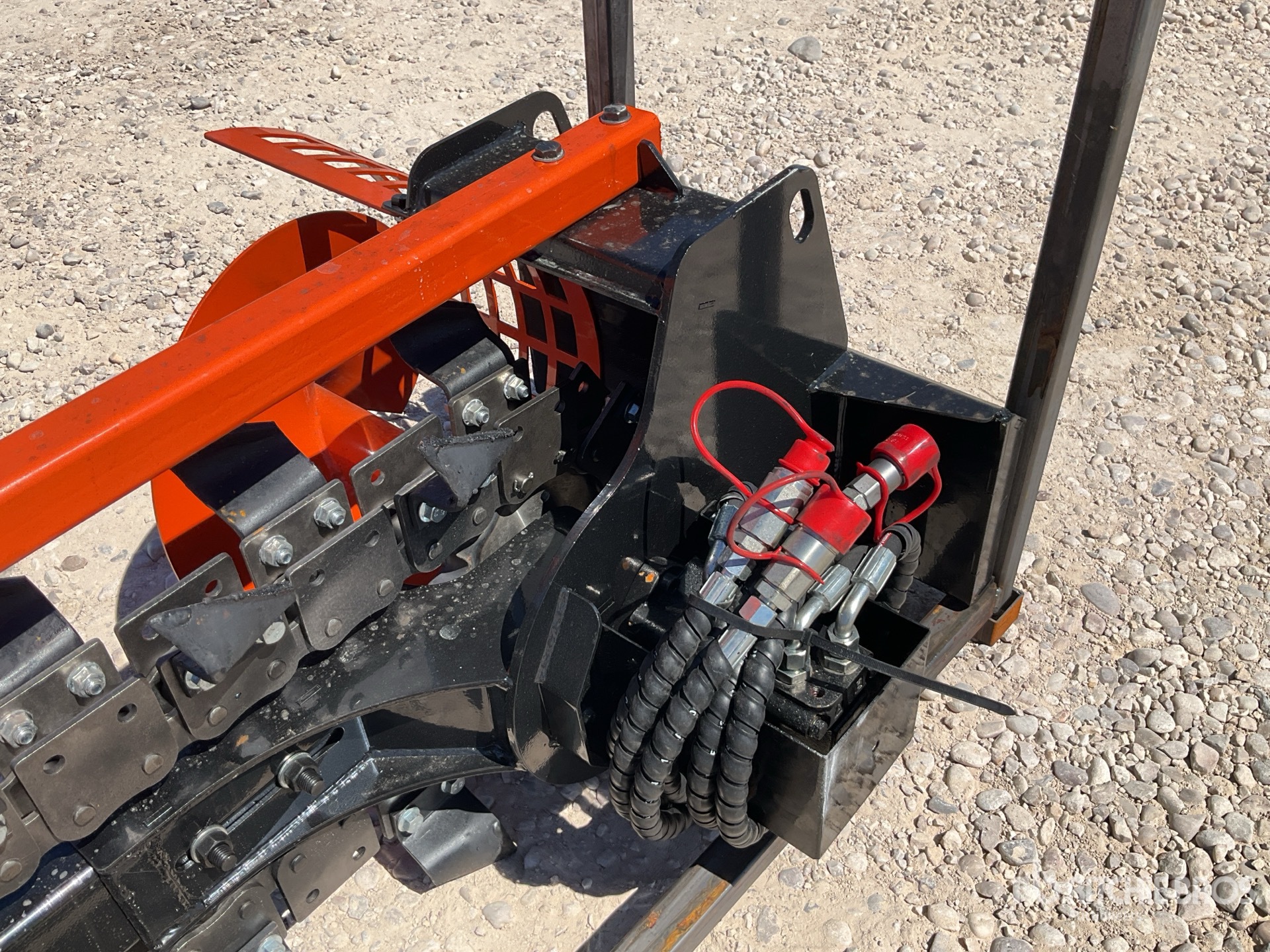 2026 GIYI D39
