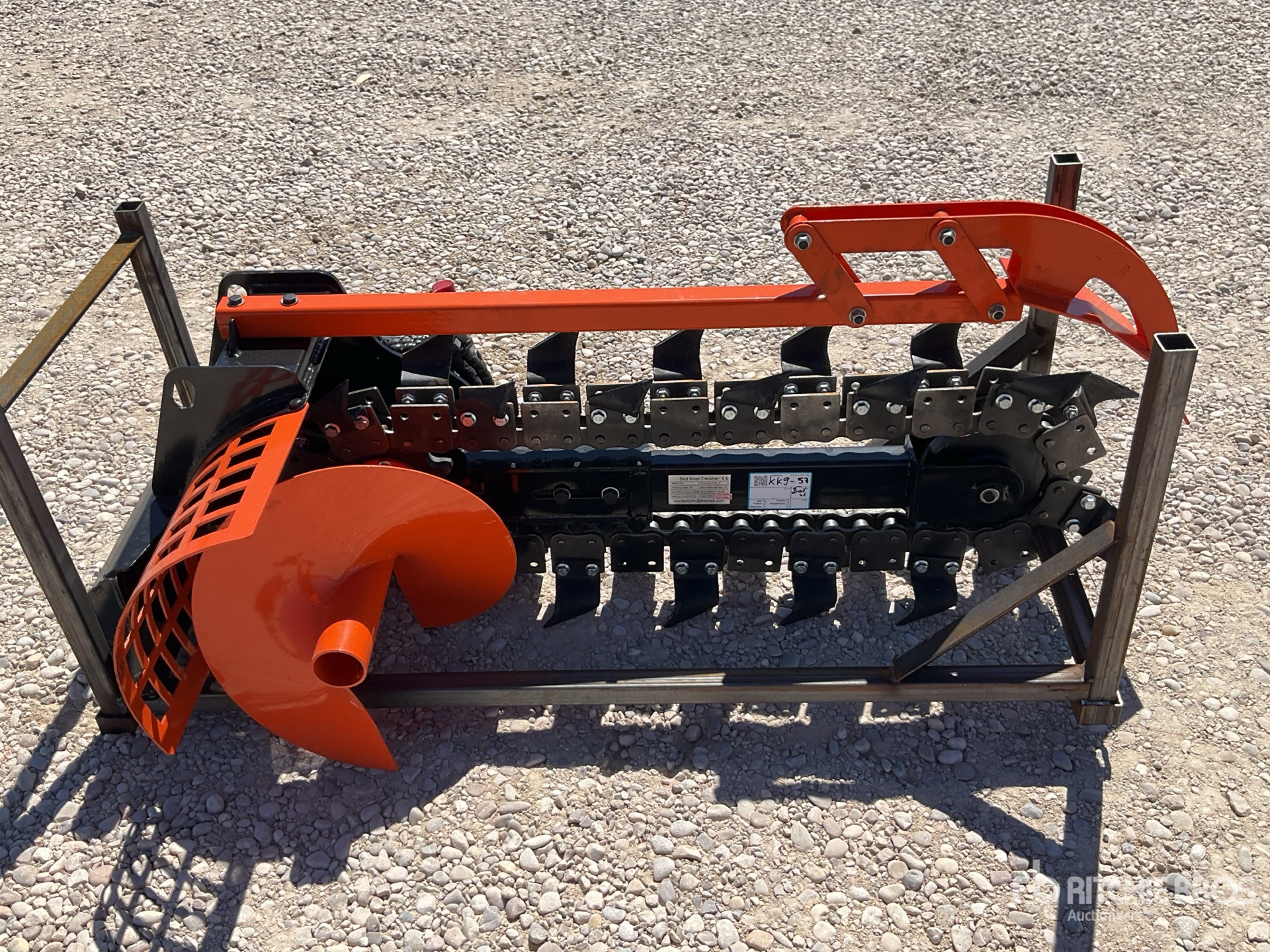 2026 GIYI D39