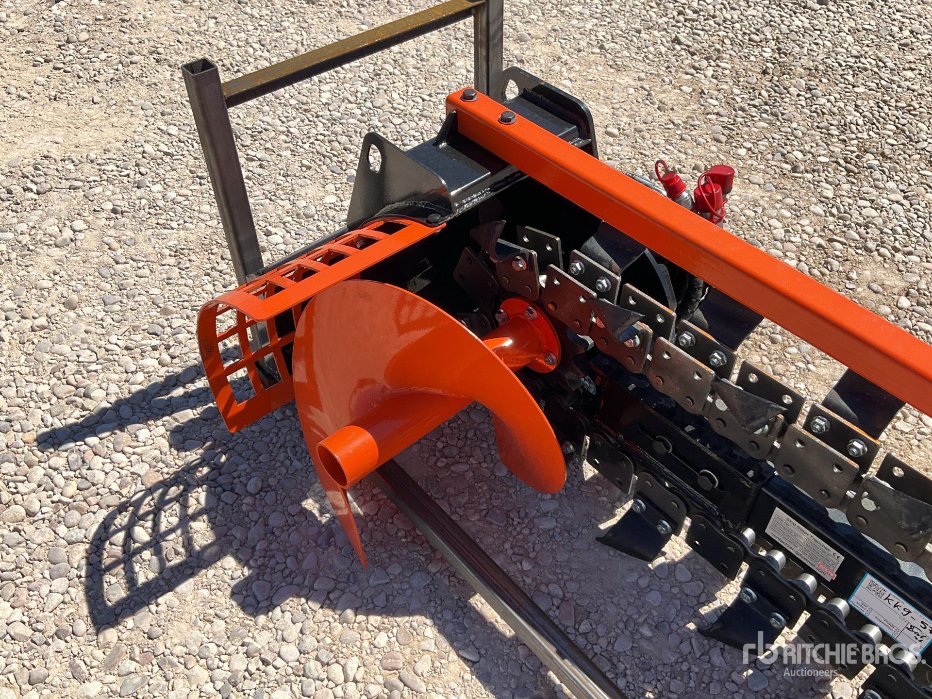 2026 GIYI D39