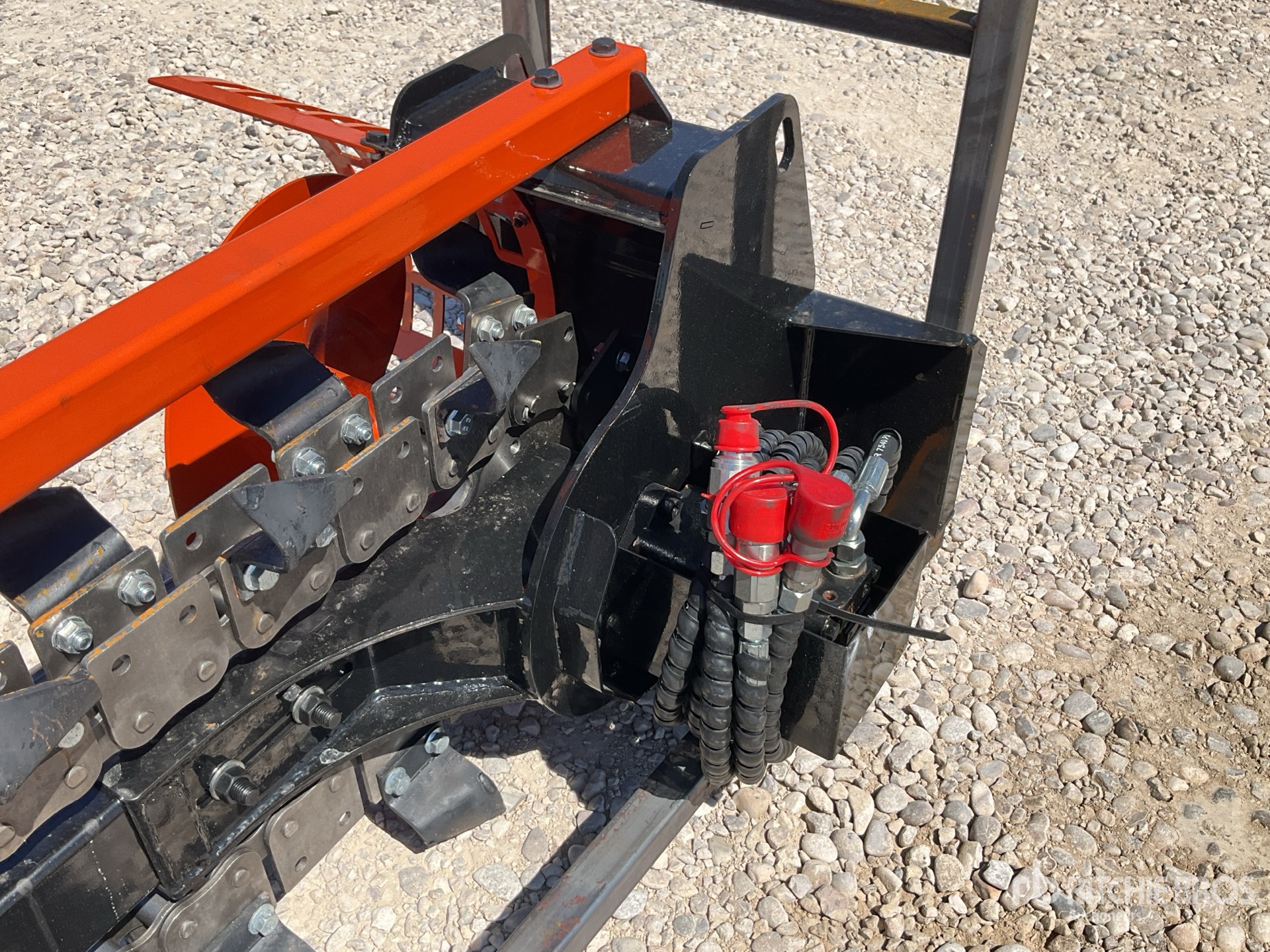 2026 GIYI D39
