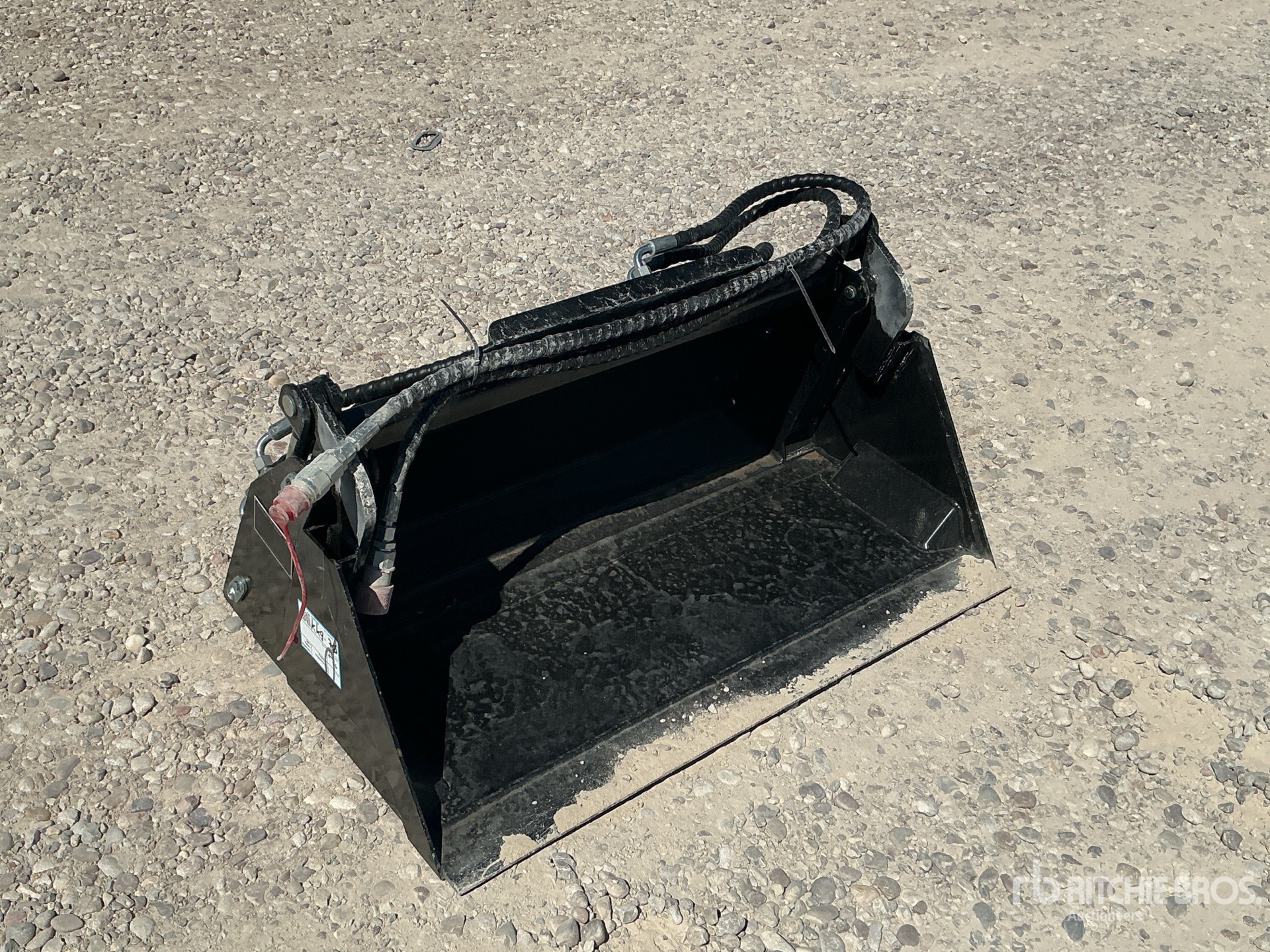 Photo of 2026 GIYI GY-XKH39