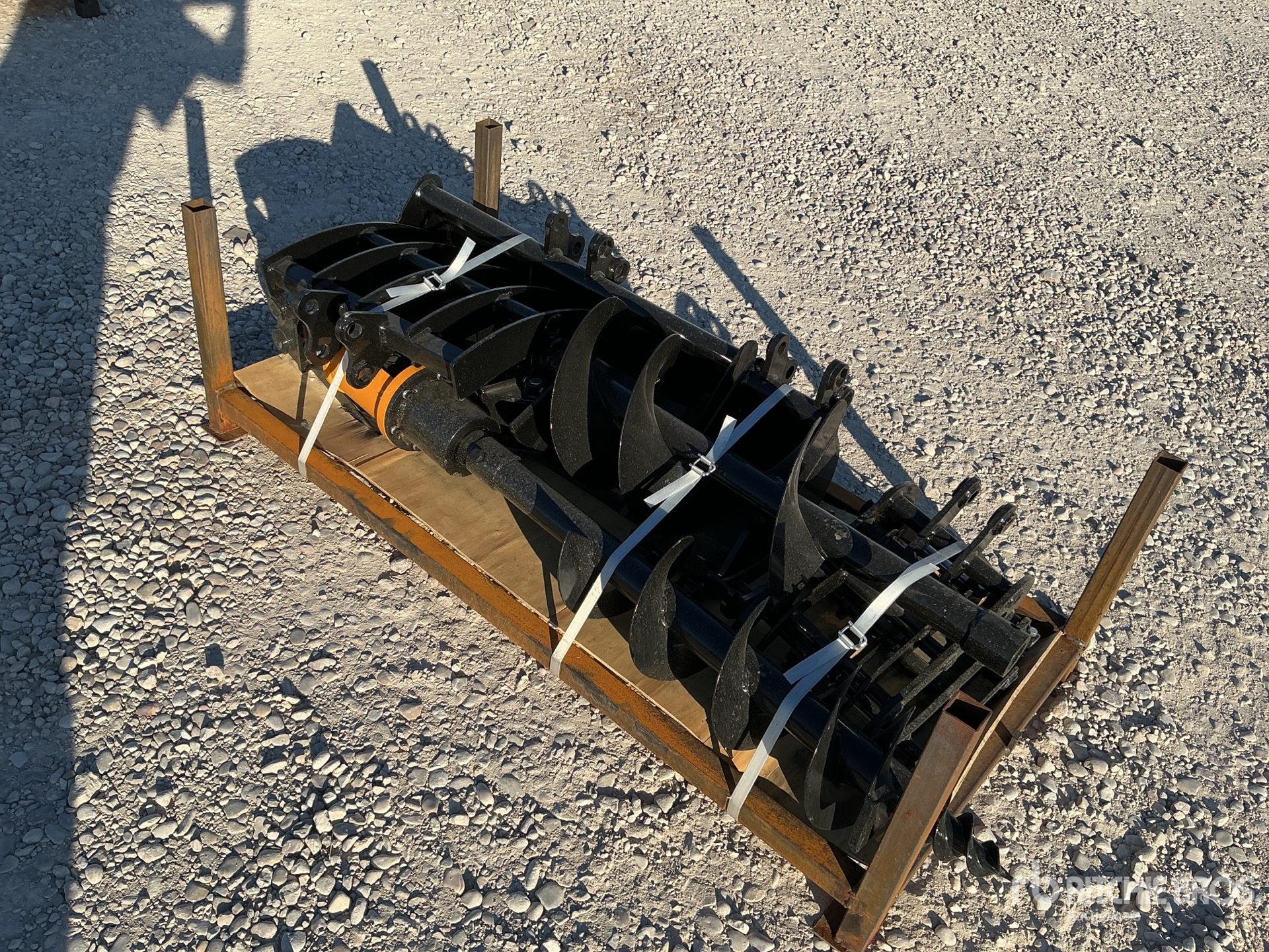 2026 Vicsec VCA-8