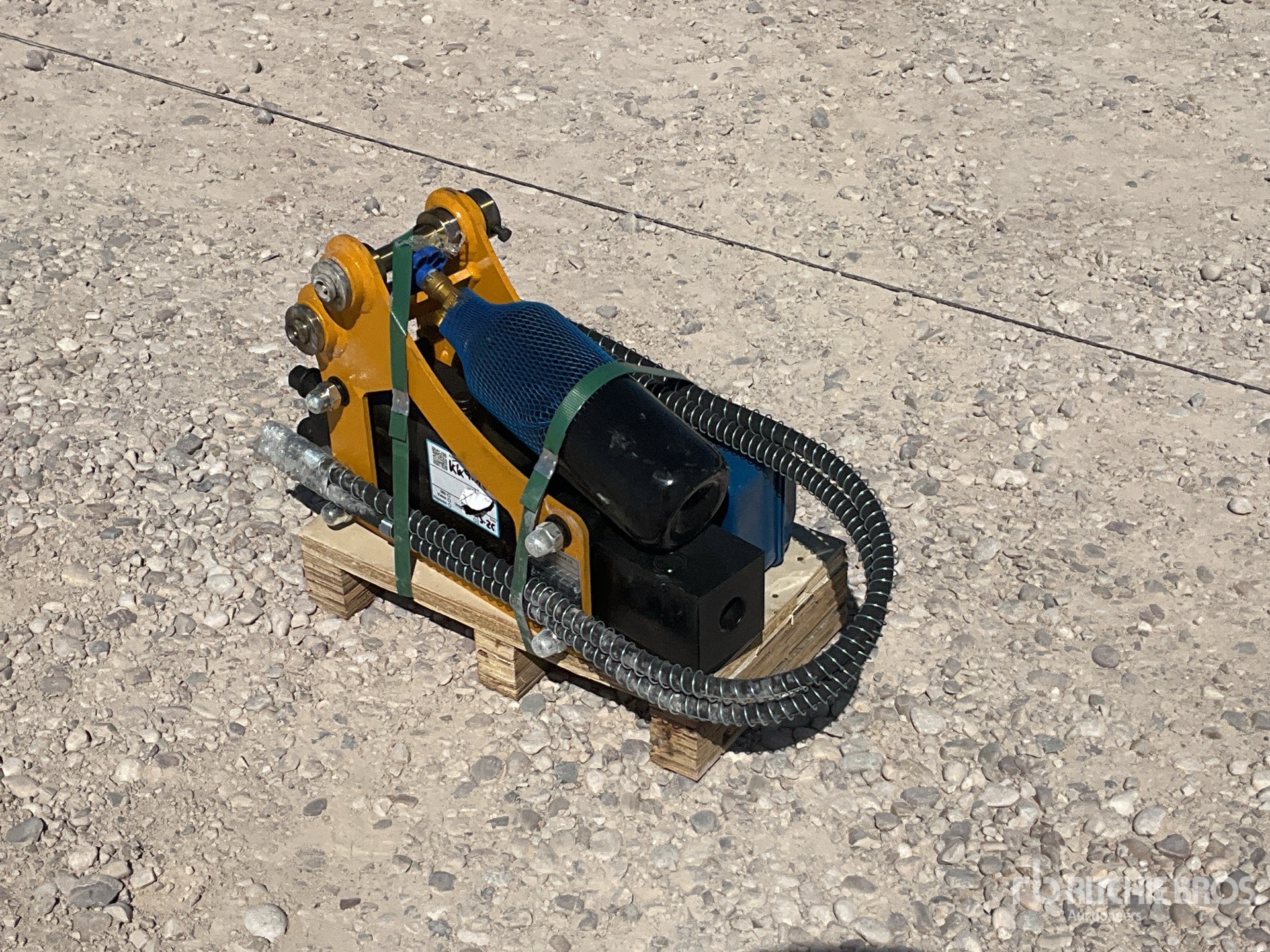 2026 Vicsec VCH35