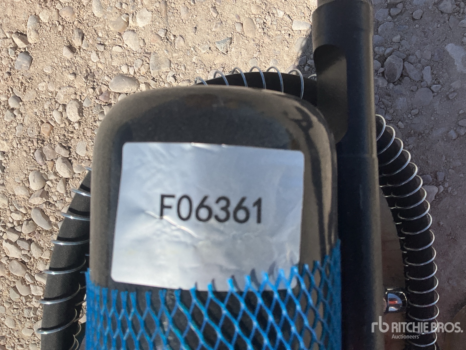 2026 Vicsec VCH35
