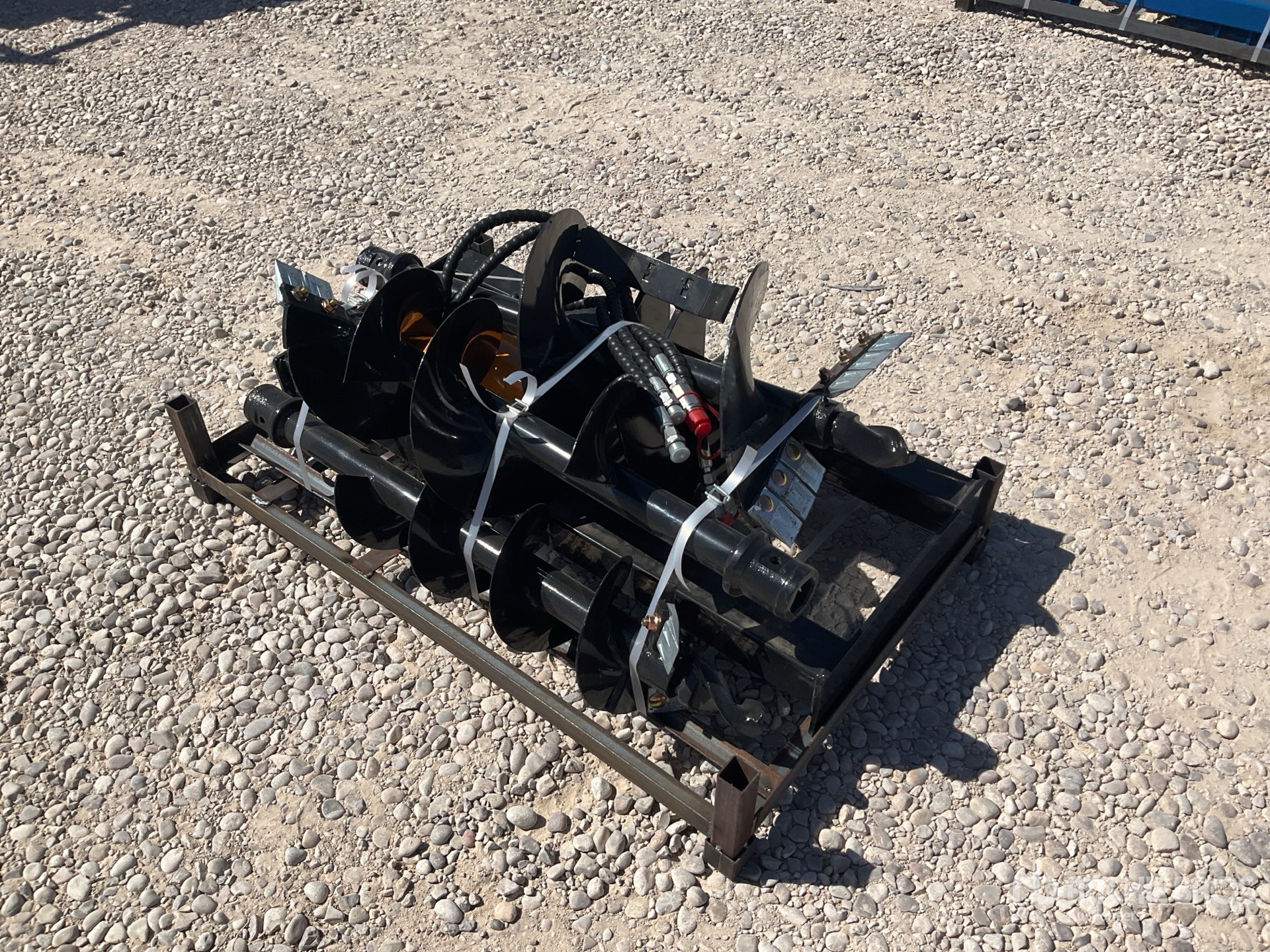 2026 GIYI GY-AG70