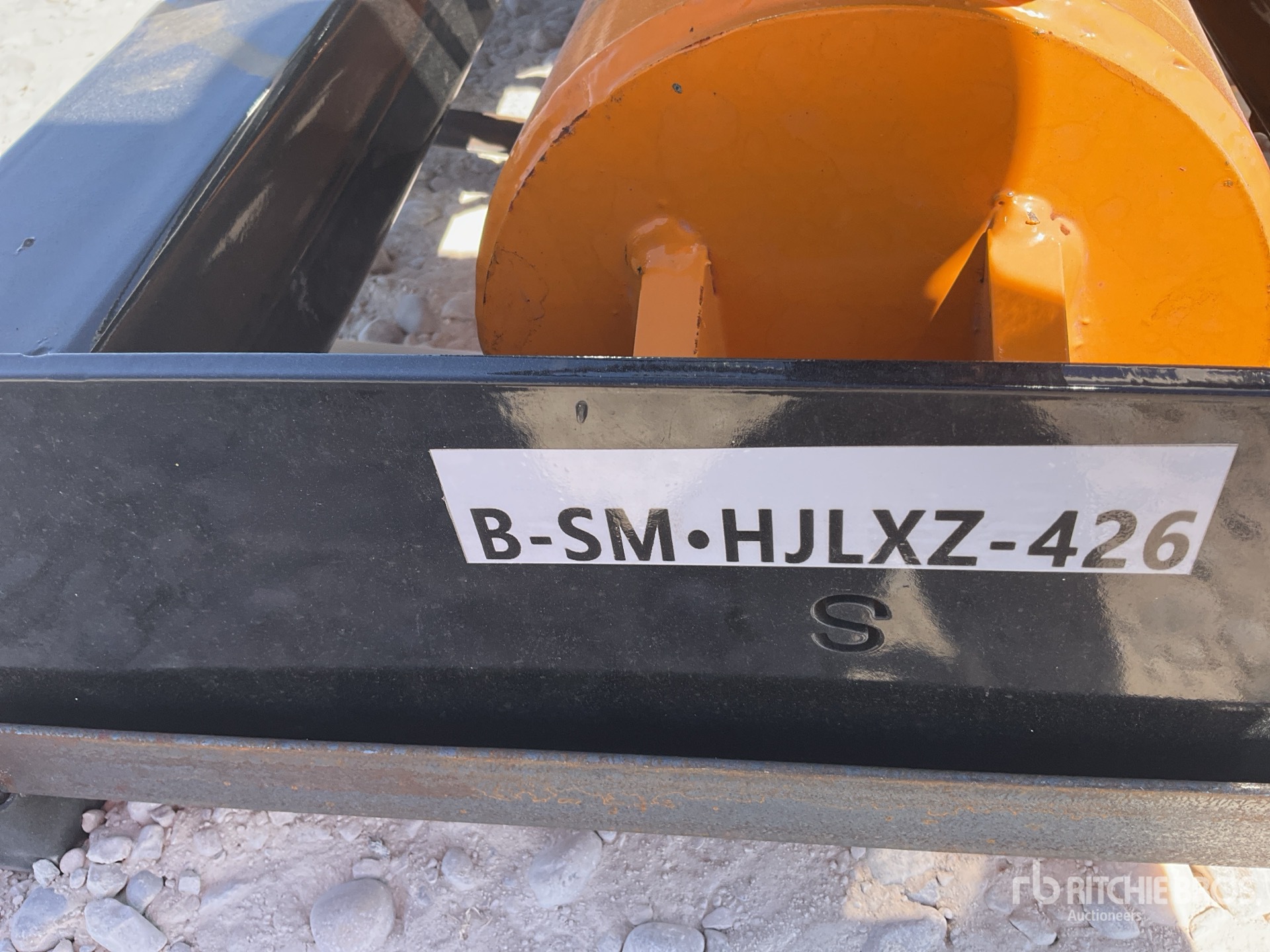 2026 GIYI GY-AG70