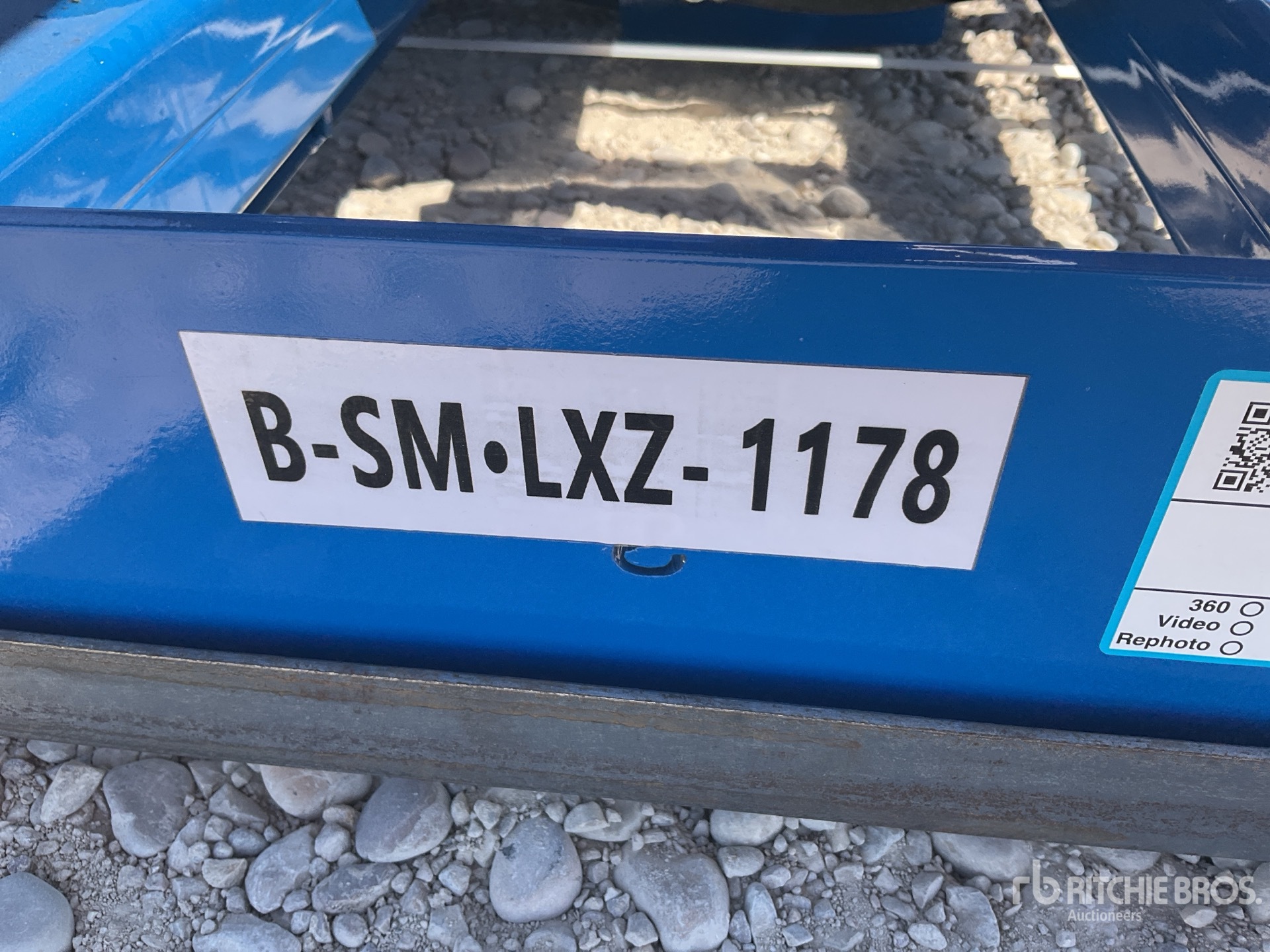 2026 GIYI GY-SA