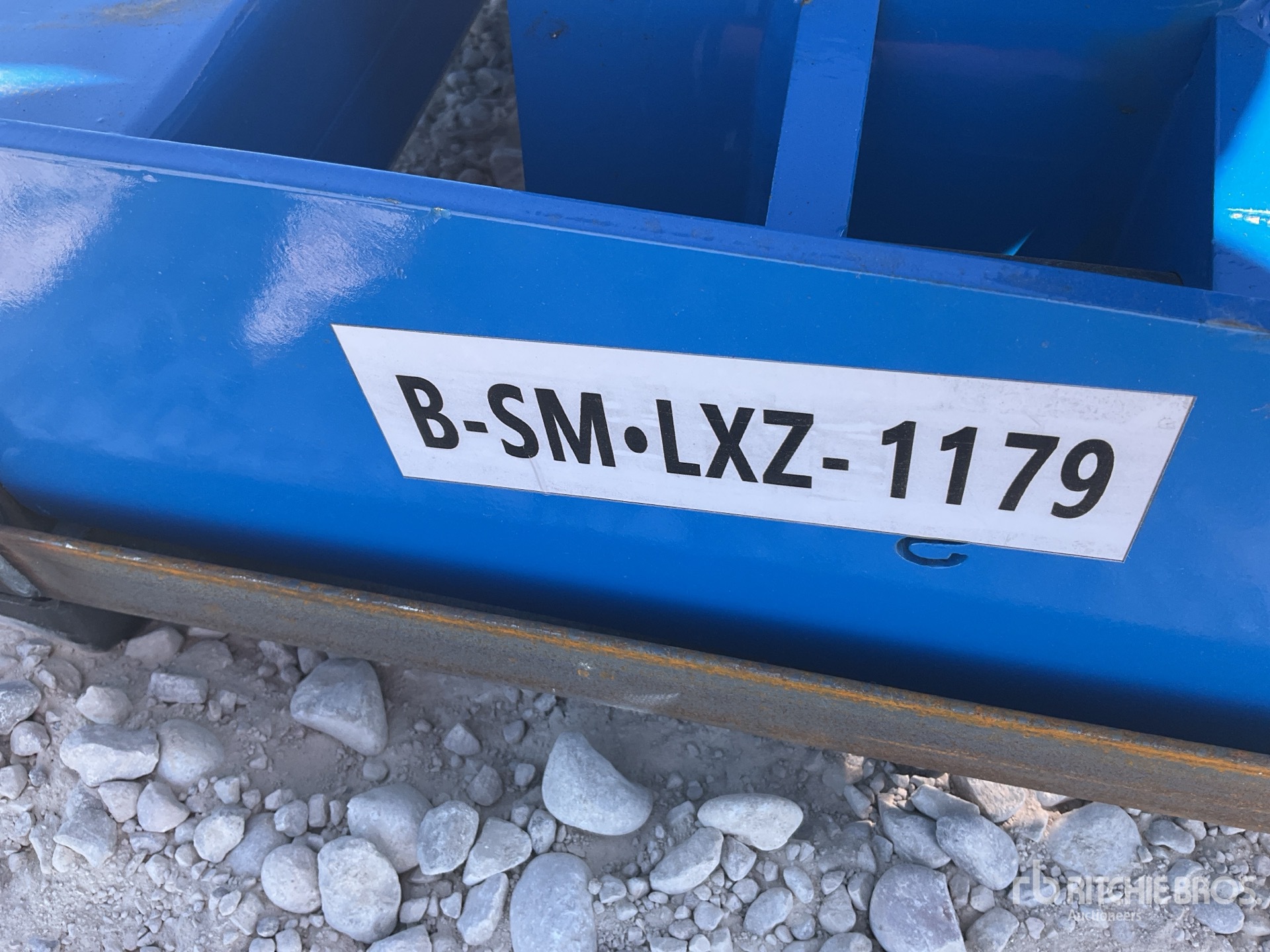 2026 GIYI GY-SA