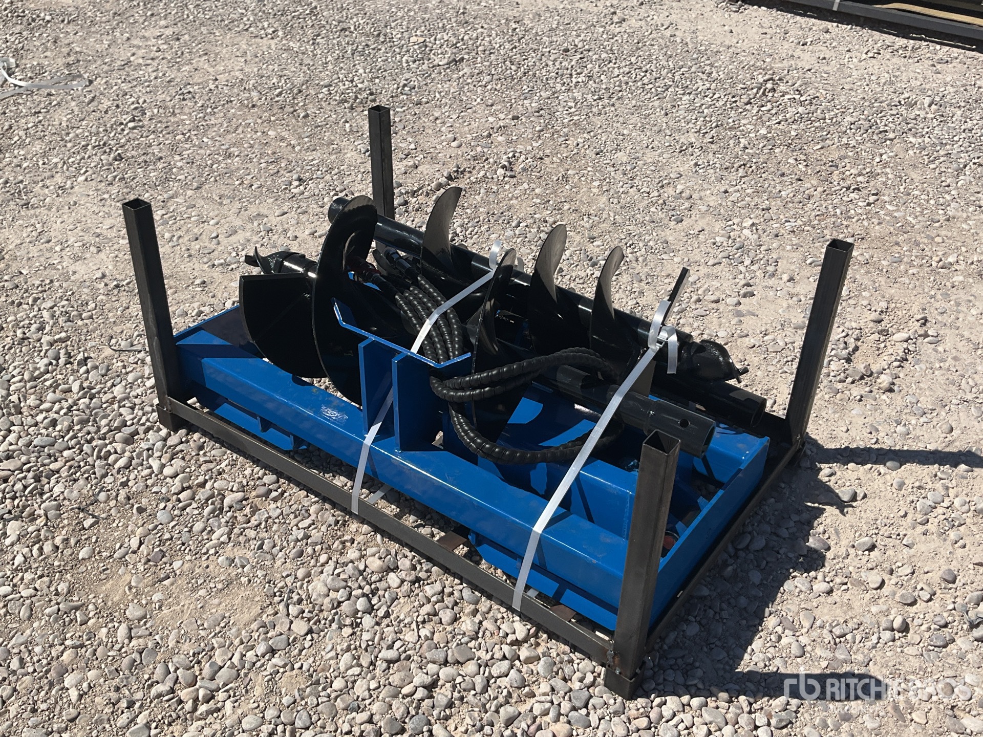 2026 GIYI GY-SA