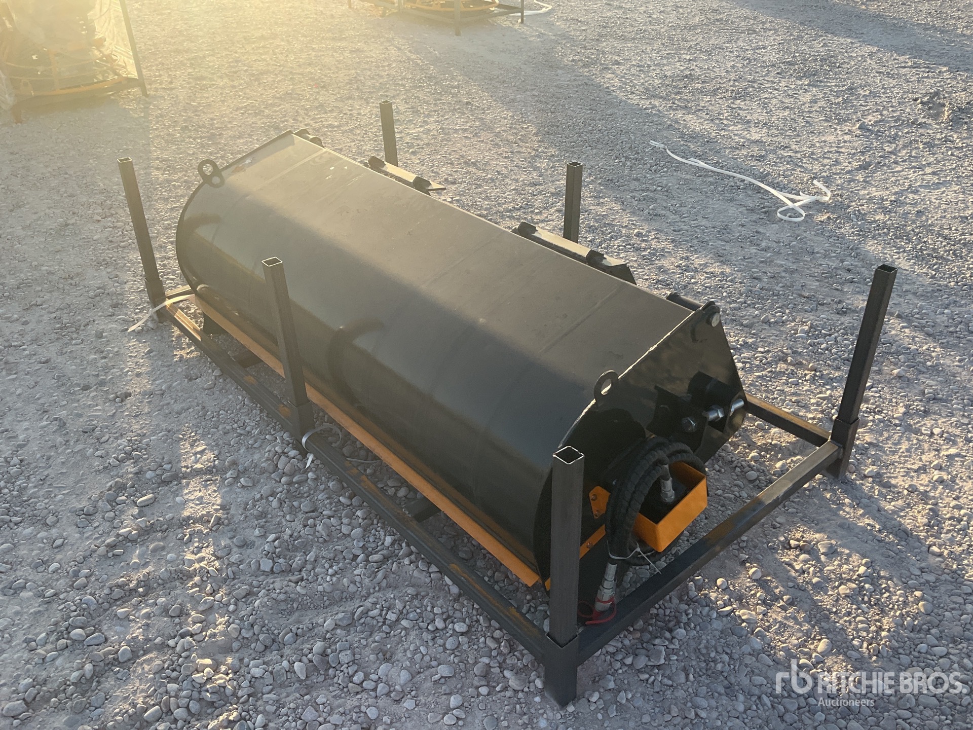 2026 GIYI GY-BS72