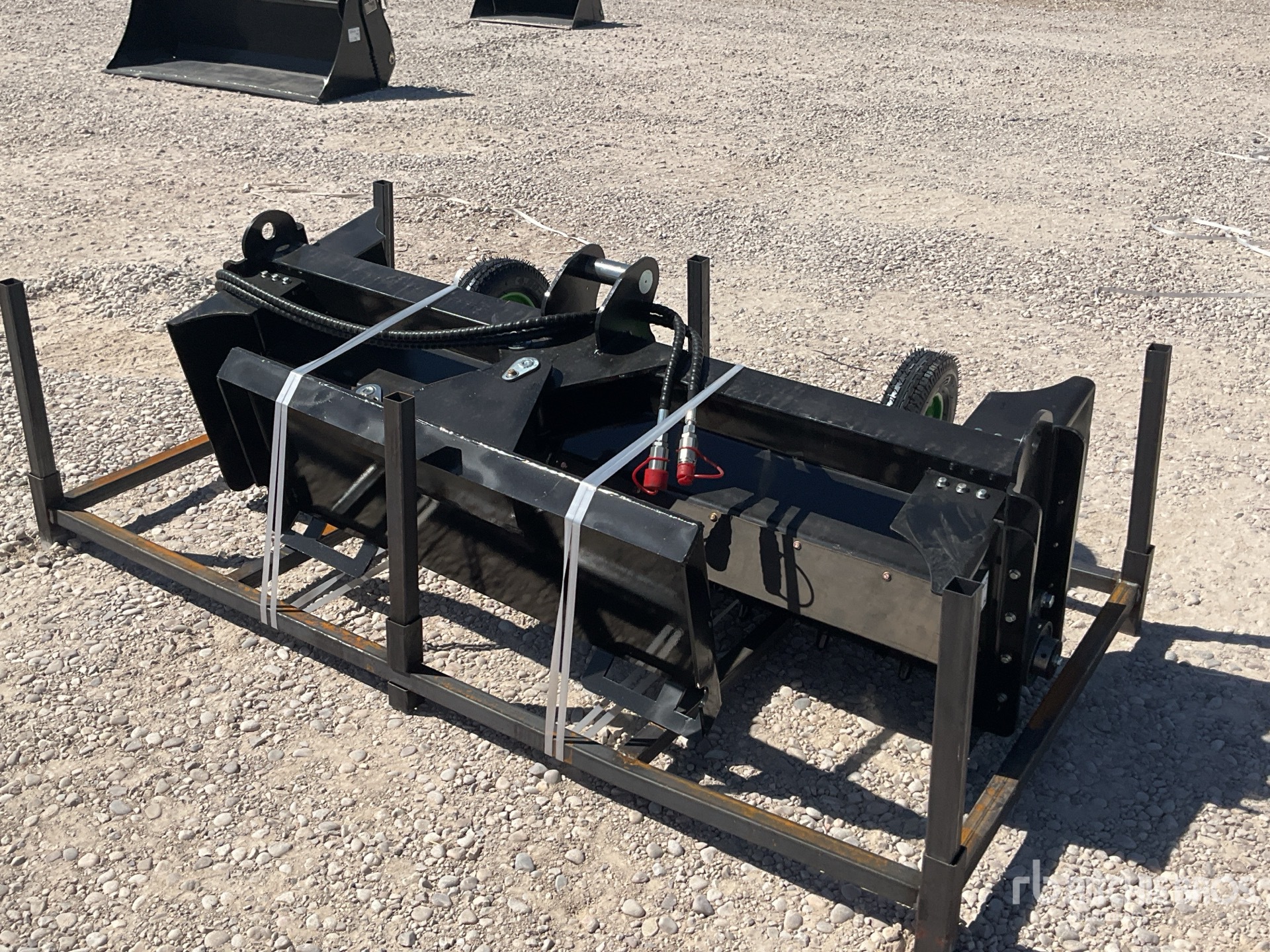 2026 GIYI GY-PR71
