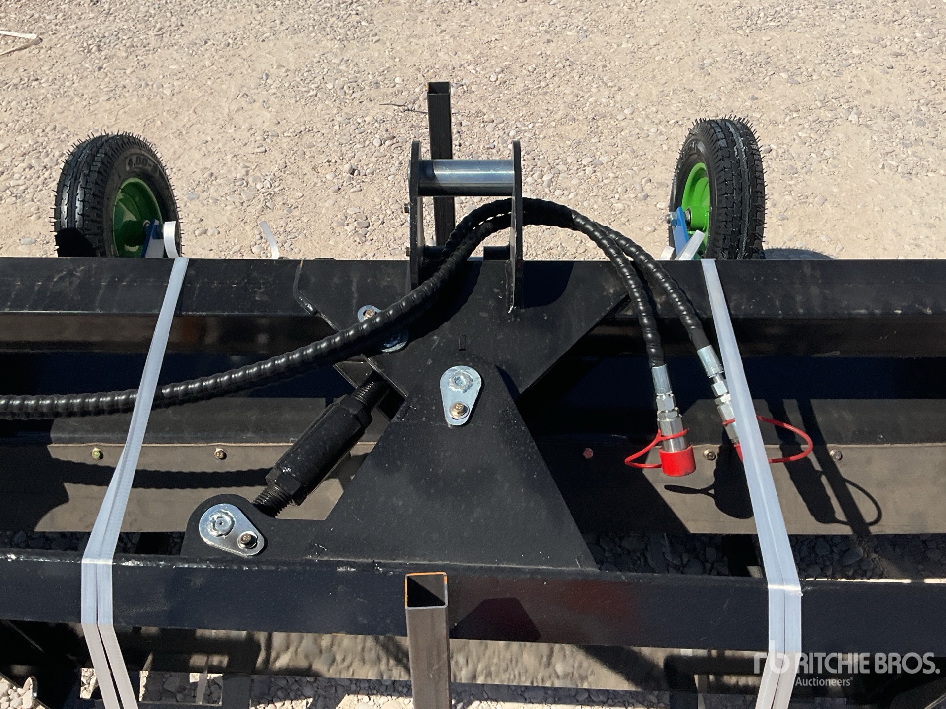 2026 GIYI GY-PR71