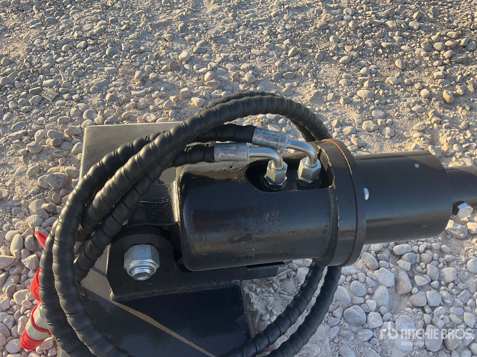 2026 GIYI MINI (UNUSED)