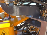 Chassis Photos with