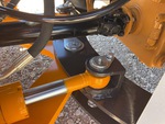 Chassis Photos with