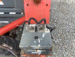 Basic Control Station Upper with