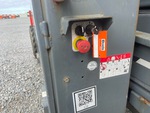 Basic Lower Control Station with