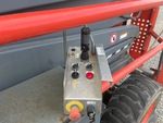 Basic Control Station Upper with