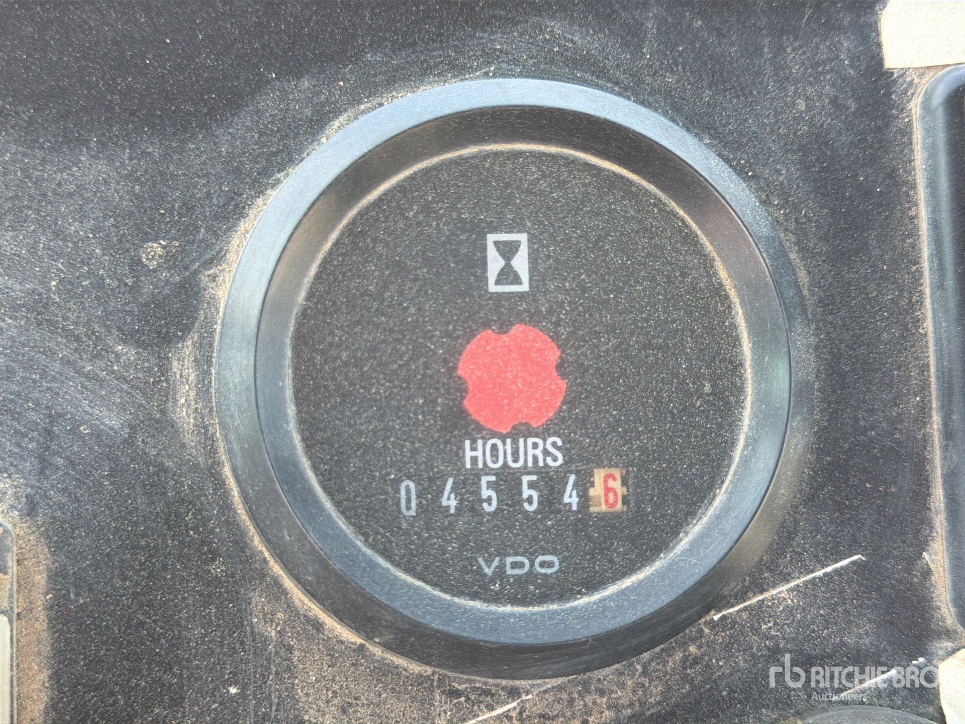 2007 Ammann ASC150D