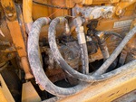 Hydraulics with Pumps (Hydraulics)