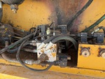 Hydraulics with Valves