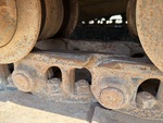 Undercarriage with Right Track Links