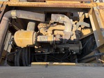 Engine with Engine - Right Side