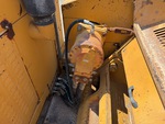 Hydraulics with Hydraulic Motors