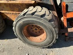 Chassis Photos with