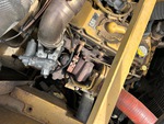 Moteur with